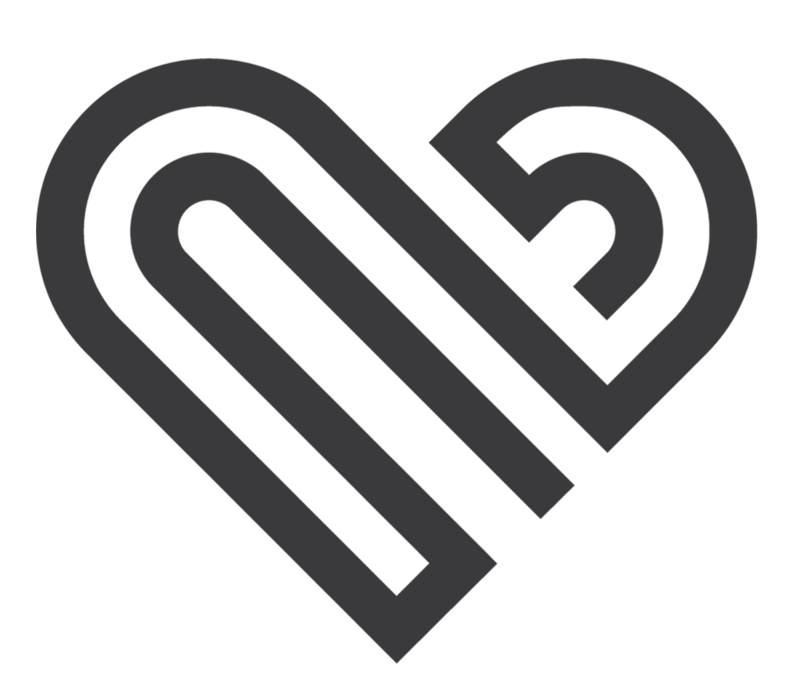 CPR-logo-T